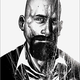 Image for article titled Neal Stephenson Says His New Novel Has Parallels with Bush Era in U.S.